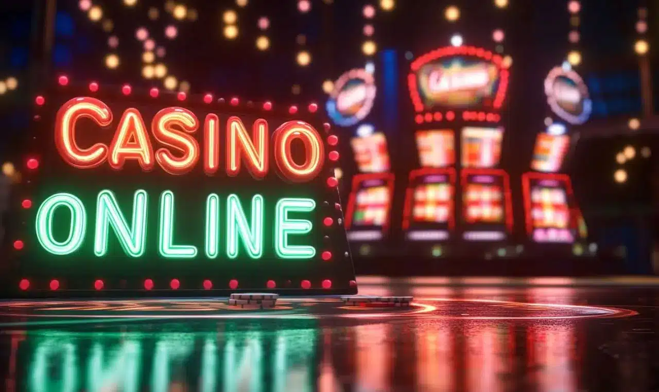 A23Iceberg India's 's Games - Slots, Casino A23Iceberg Mobile Gaming